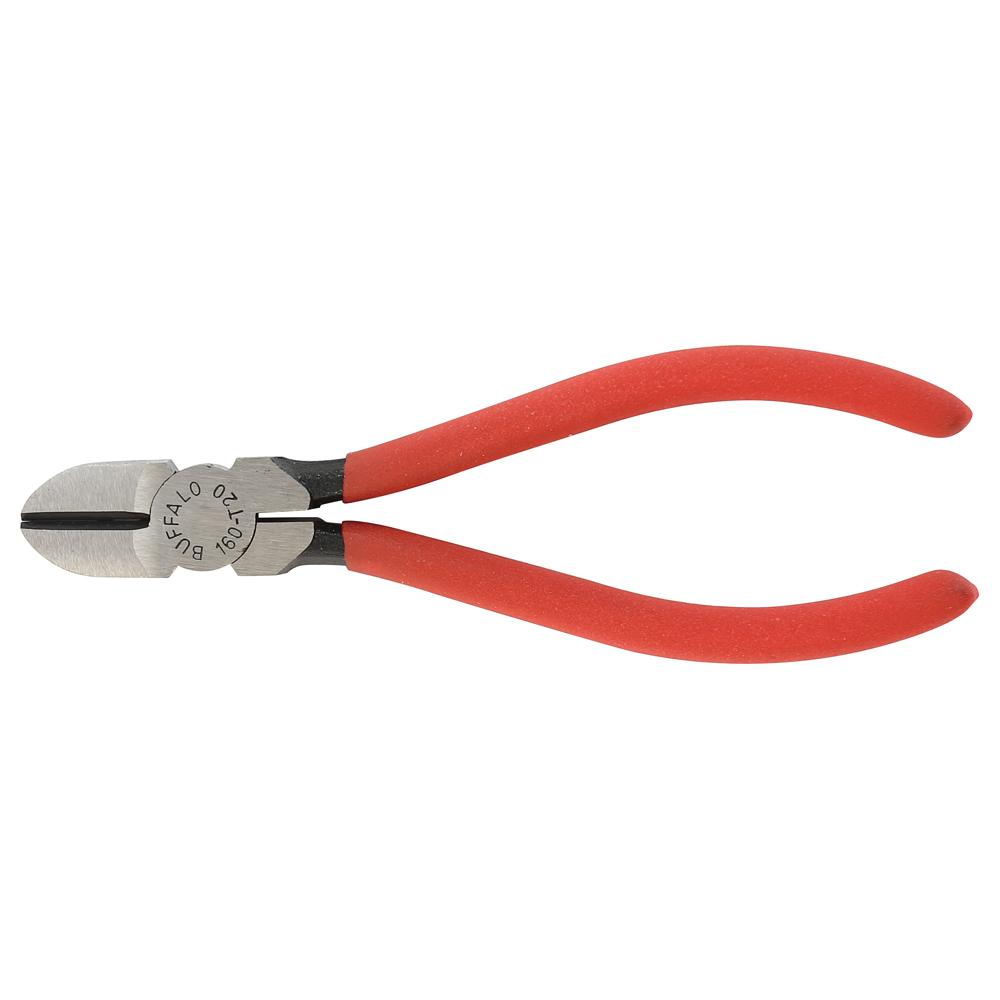 Seshin Buffalo Diagonal Cutting Pliers