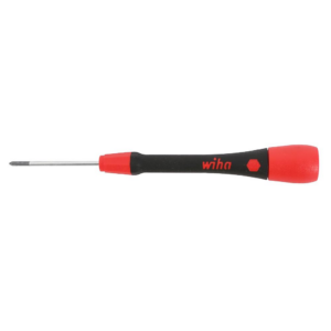 [Wiha] — Micro Screwdriver Phillips 261 P