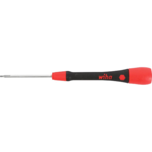 [Wiha] — Hex Micro Screwdriver 263P