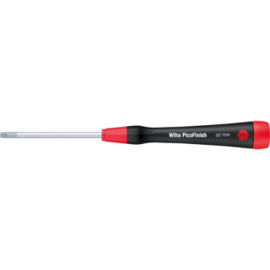 [Wiha] — Micro Screwdriver Pentalobe iPhone 267 PIPR