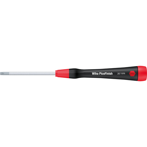 [Wiha] — Micro Screwdriver Pentalobe iPhone 267 PIPR