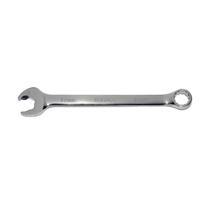 Seshin Buffalo — Combination Wrench-Quick