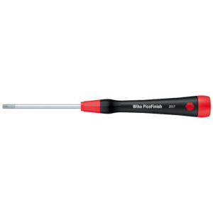 [Wiha] — Micro Screwdriver Y-Type iPhone 266P