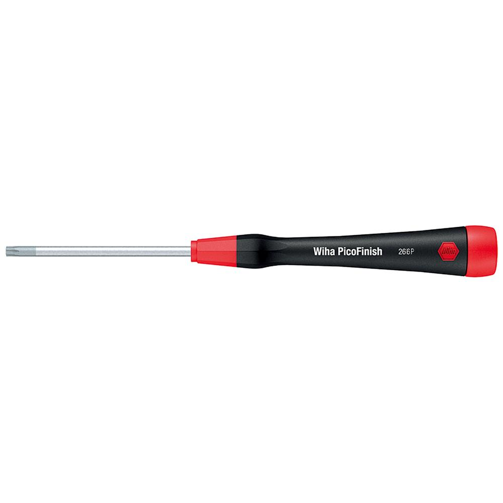 [Wiha] — Micro Screwdriver Y-Type iPhone 266P