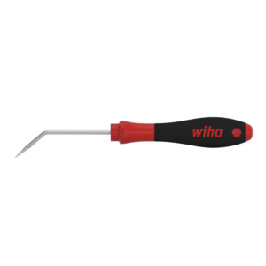 [Wiha] — Hose Plucker 3023 030 070