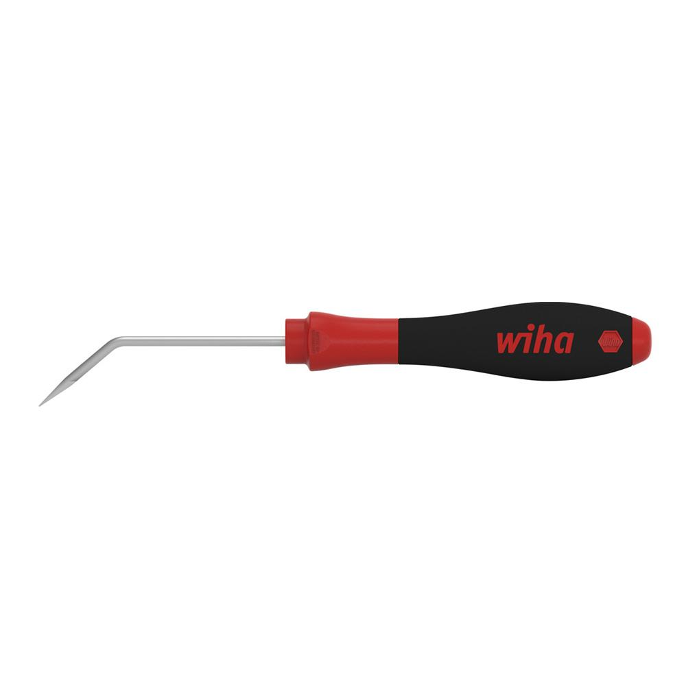 [Wiha] — Hose Plucker 3023 030 070