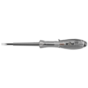 [Wiha] — Voltage Detection Screwdriver SB255-11