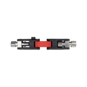 [Wiha] — Universal Key with Double Joint SB246 82