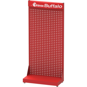 Seshin Buffalo — Tool Stand