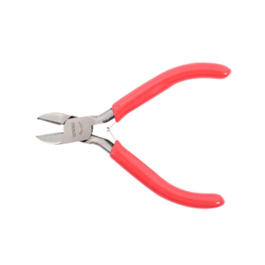 SMATO — Diagonal Cutting Plier Mini