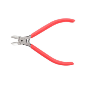 SMATO — Diagonal Cutting Plier
