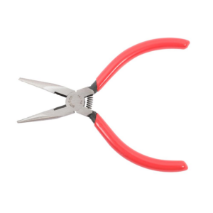 SMATO — Long Nose Plier Mini