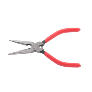 SMATO — Long Nose Plier