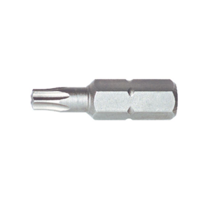 [Wiha] — Torx Bit Short 7015Z