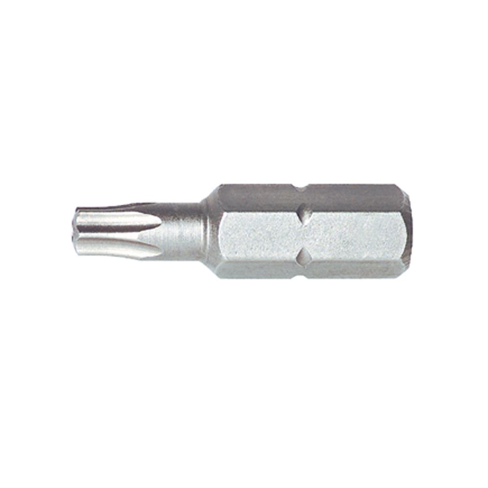 [Wiha] — Torx Bit Short 7015Z