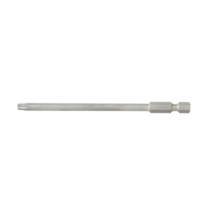 [Wiha] — Torx Bit Long 7045ZL