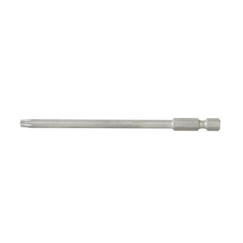 [Wiha] — Torx Bit Long 7045ZL