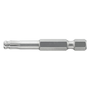 [Wiha] — Torx Ball End Bit 7045BE