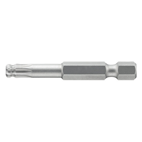 [Wiha] — Torx Ball End Bit 7045BE