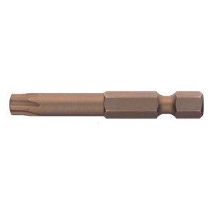 [Wiha] — Torx Bit 7045Z