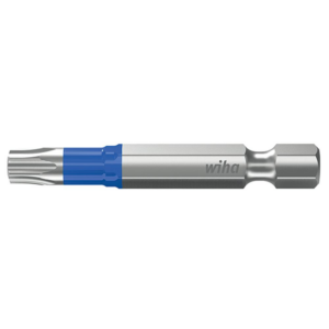 [Wiha] — T Bit Torx Standard 7045-T910