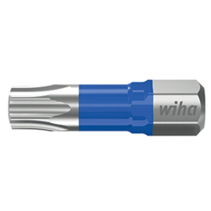 [Wiha] — T Bit Torx Short 7015-T930