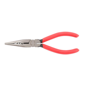 SMATO — Long Nose Plier Multiple Type