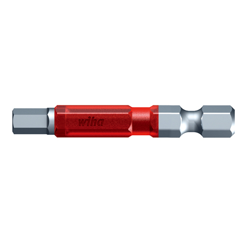 [Wiha] — TY Hex Bit Standard 7043