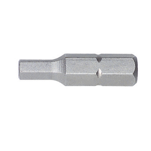[Wiha] — Hex Bit 7013Z