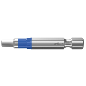 [Wiha] — T Hex Bit Standard 7043-T903