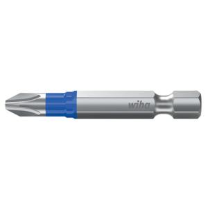 [Wiha] — T Phillips Bit Standard 7041-T901