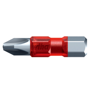 [Wiha] — TY Phillips Bit Short 7011