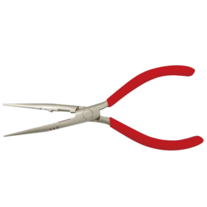 SMATO — Long Nose Plier Multiple (Fishing)