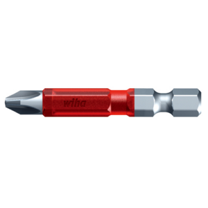 [Wiha] — TY Phillips Bit Standard 7041
