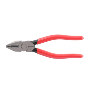 SMATO — Side Cutting Plier