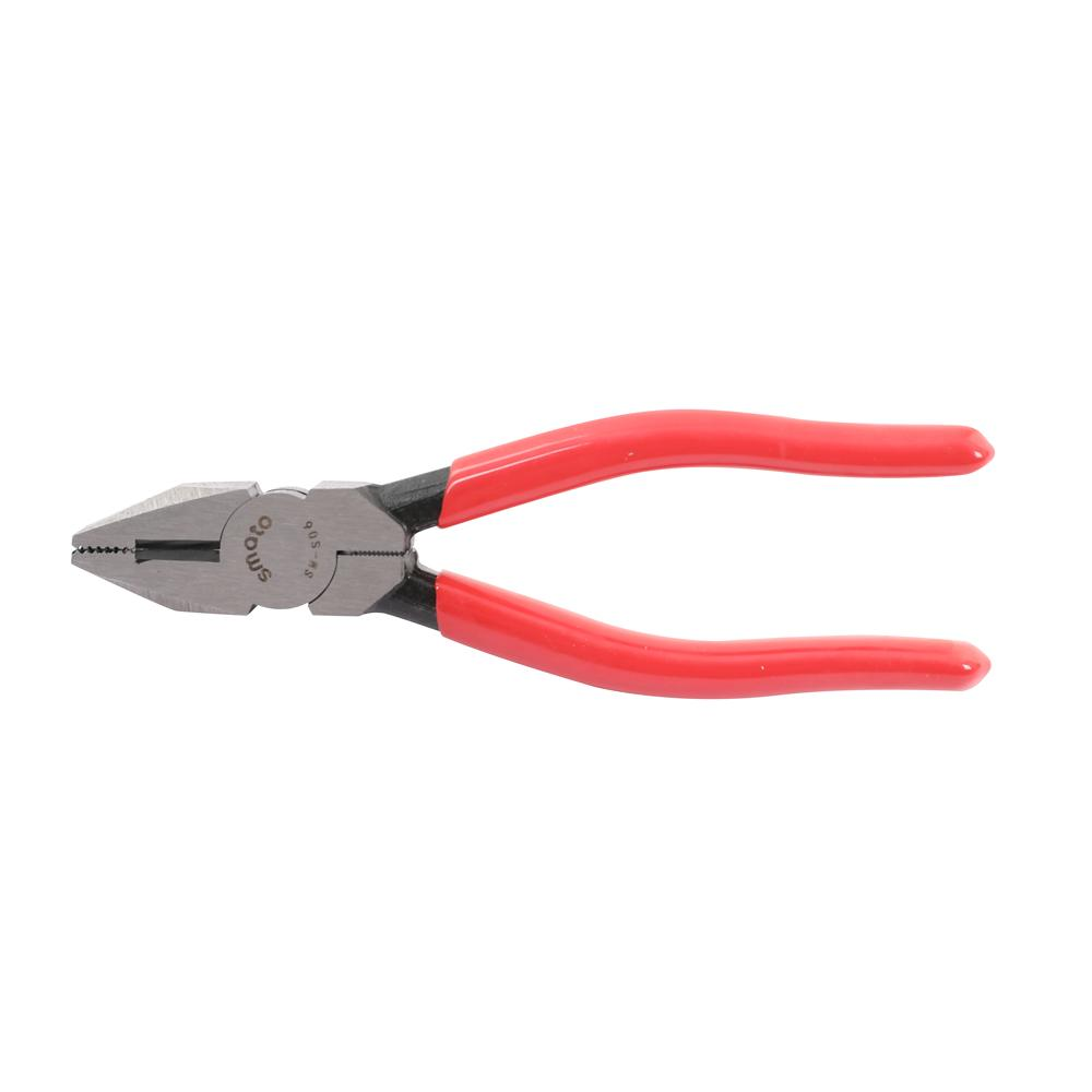 SMATO — Side Cutting Plier