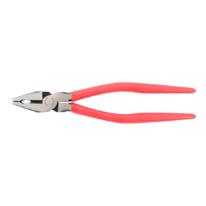 SMATO — Power Cutting Plier