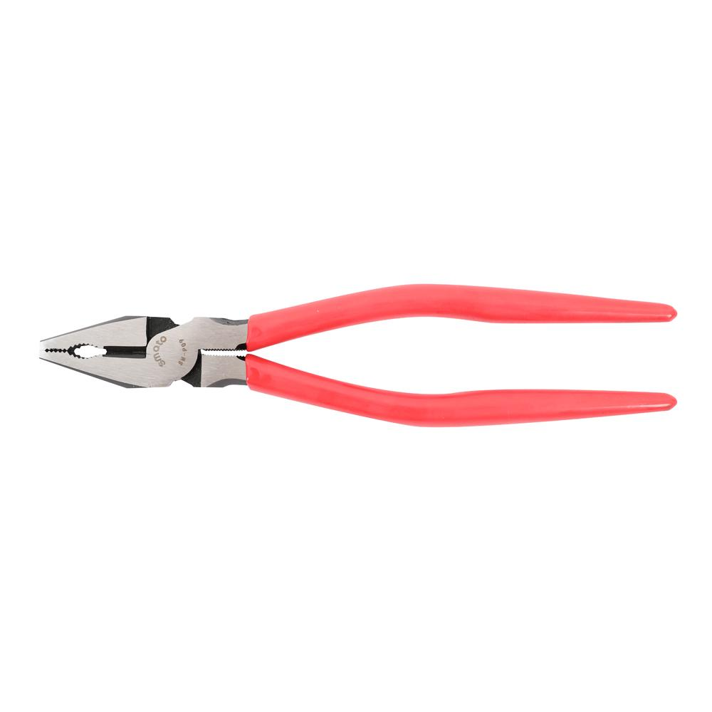 SMATO — Power Cutting Plier