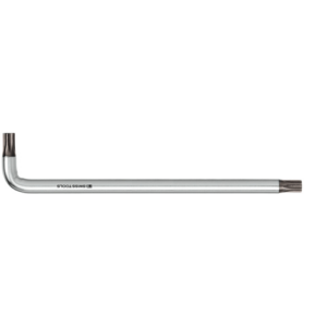 [PB Swiss Tools] — Torx L-Key Long 411B