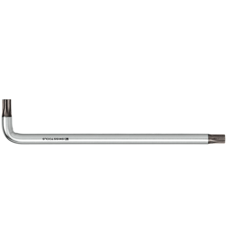 [PB Swiss Tools] — Torx L-Key Long 411B