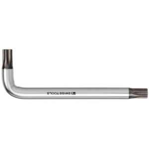 [PB Swiss Tools] — Torx L-Key Short 410