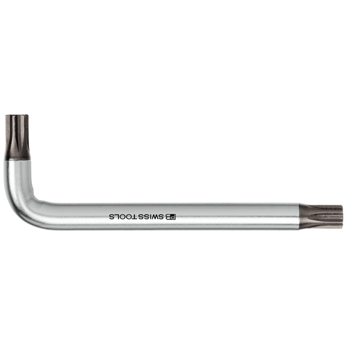 [PB Swiss Tools] — Torx L-Key Short 410