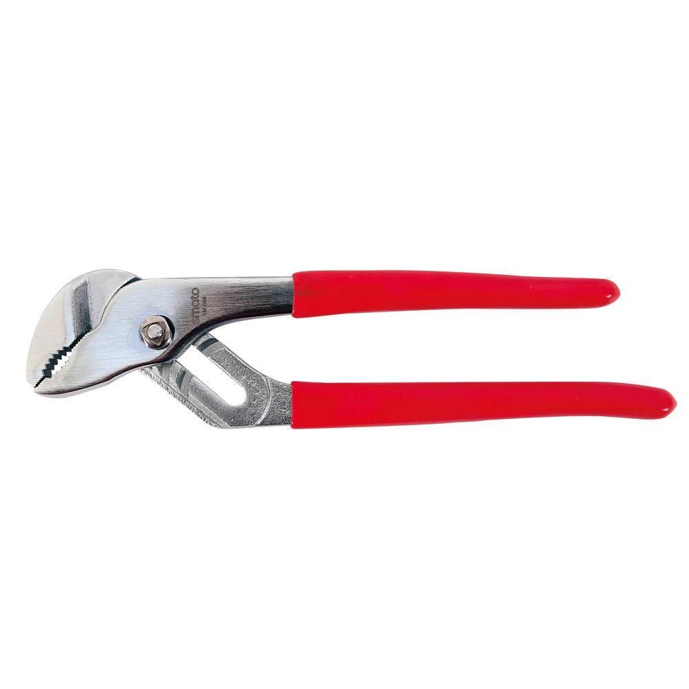 SMATO — Water Pump Plier