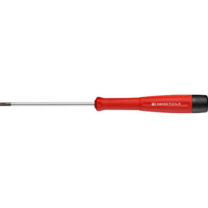 [PB Swiss Tools] — Electronic Screwdriver Slotted 8128