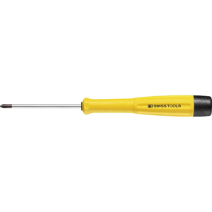 [PB Swiss Tools] — Electronic Screwdriver ESD Phillips 8121