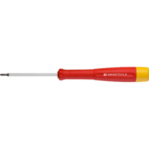 [PB Swiss Tools] — Electronic Screwdriver Phillips 8121