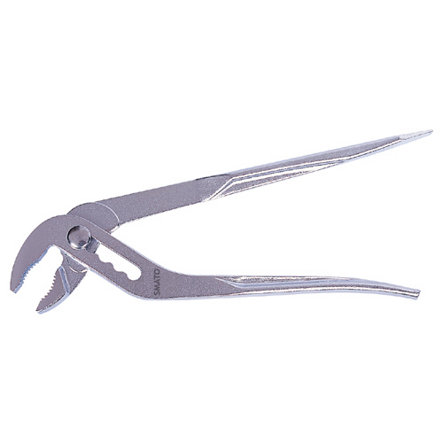 SMATO — Water Pump Plier with Driver