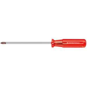 [PB Swiss Tools] — Classic Handle Screwdriver Phillips 190