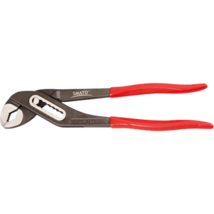 SMATO — Water Pump Plier PVC Grip
