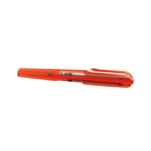 [PB Swiss Tools] — Insider Mini Pocket Driver PB 169